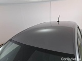  Renault  Captur RENAULT  / 2019 / 5P / SUV 1.5 DCI BLUE 70KW BUSINESS #9