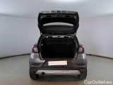  Renault  Captur RENAULT  / 2019 / 5P / SUV 1.5 DCI BLUE 70KW BUSINESS #5
