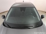  Renault  Captur RENAULT  / 2019 / 5P / SUV 1.5 DCI BLUE 70KW BUSINESS #10