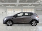  Renault  Captur RENAULT  / 2019 / 5P / SUV 1.5 DCI BLUE 70KW BUSINESS #8