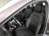  Renault  Captur RENAULT  / 2019 / 5P / SUV 1.5 DCI BLUE 70KW BUSINESS #11
