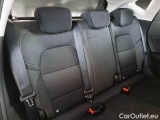  Renault  Captur RENAULT  / 2019 / 5P / SUV 1.5 DCI BLUE 70KW BUSINESS #15