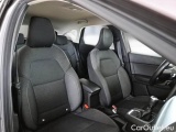 Renault  Captur RENAULT  / 2019 / 5P / SUV 1.5 DCI BLUE 70KW BUSINESS #13