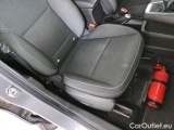  Renault  Captur RENAULT  / 2019 / 5P / SUV 1.5 DCI BLUE 70KW BUSINESS #14