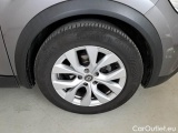 Renault  Captur RENAULT  / 2019 / 5P / SUV 1.5 DCI BLUE 70KW BUSINESS #17