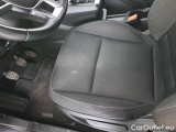 Renault  Captur RENAULT  / 2019 / 5P / SUV 1.5 DCI BLUE 70KW BUSINESS #12