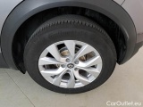  Renault  Captur RENAULT  / 2019 / 5P / SUV 1.5 DCI BLUE 70KW BUSINESS #19