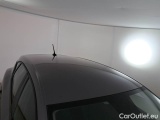  Renault  Captur RENAULT  / 2019 / 5P / SUV 1.5 DCI BLUE 70KW BUSINESS #22
