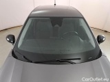  Renault  Captur RENAULT  / 2019 / 5P / SUV 1.5 DCI BLUE 70KW BUSINESS #28