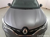  Renault  Captur RENAULT  / 2019 / 5P / SUV 1.5 DCI BLUE 70KW BUSINESS #32