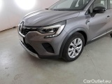  Renault  Captur RENAULT  / 2019 / 5P / SUV 1.5 DCI BLUE 70KW BUSINESS #35