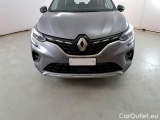  Renault  Captur RENAULT  / 2019 / 5P / SUV 1.5 DCI BLUE 70KW BUSINESS #37