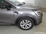  Renault  Captur RENAULT  / 2019 / 5P / SUV 1.5 DCI BLUE 70KW BUSINESS #42