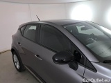  Renault  Captur RENAULT  / 2019 / 5P / SUV 1.5 DCI BLUE 70KW BUSINESS #44