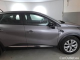  Renault  Captur RENAULT  / 2019 / 5P / SUV 1.5 DCI BLUE 70KW BUSINESS #47