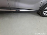  Renault  Captur RENAULT  / 2019 / 5P / SUV 1.5 DCI BLUE 70KW BUSINESS #54