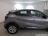  Renault  Captur RENAULT  / 2019 / 5P / SUV 1.5 DCI BLUE 70KW BUSINESS #59