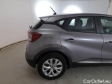 Renault  Captur RENAULT  / 2019 / 5P / SUV 1.5 DCI BLUE 70KW BUSINESS #67