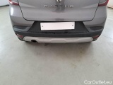  Renault  Captur RENAULT  / 2019 / 5P / SUV 1.5 DCI BLUE 70KW BUSINESS #72