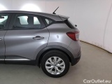  Renault  Captur RENAULT  / 2019 / 5P / SUV 1.5 DCI BLUE 70KW BUSINESS #75