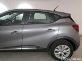  Renault  Captur RENAULT  / 2019 / 5P / SUV 1.5 DCI BLUE 70KW BUSINESS #77