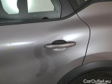  Renault  Captur RENAULT  / 2019 / 5P / SUV 1.5 DCI BLUE 70KW BUSINESS #82