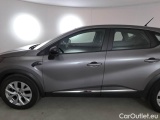  Renault  Captur RENAULT  / 2019 / 5P / SUV 1.5 DCI BLUE 70KW BUSINESS #84
