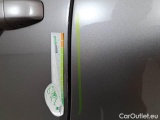  Renault  Captur RENAULT  / 2019 / 5P / SUV 1.5 DCI BLUE 70KW BUSINESS #87