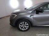  Renault  Captur RENAULT  / 2019 / 5P / SUV 1.5 DCI BLUE 70KW BUSINESS #90