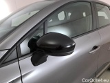  Renault  Captur RENAULT  / 2019 / 5P / SUV 1.5 DCI BLUE 70KW BUSINESS #93