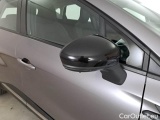  Renault  Captur RENAULT  / 2019 / 5P / SUV 1.5 DCI BLUE 70KW BUSINESS #95
