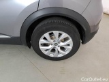  Renault  Captur RENAULT  / 2019 / 5P / SUV 1.5 DCI BLUE 70KW BUSINESS #102