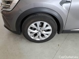  Renault  Captur RENAULT  / 2019 / 5P / SUV 1.5 DCI BLUE 70KW BUSINESS #104