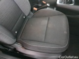  Renault  Captur RENAULT  / 2019 / 5P / SUV 1.5 DCI BLUE 70KW BUSINESS #109