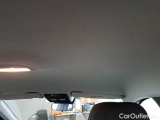  Renault  Captur RENAULT  / 2019 / 5P / SUV 1.5 DCI BLUE 70KW BUSINESS #107
