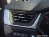  Renault  Captur RENAULT  / 2019 / 5P / SUV 1.5 DCI BLUE 70KW BUSINESS #106