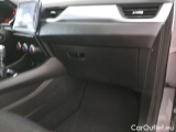  Renault  Captur RENAULT  / 2019 / 5P / SUV 1.5 DCI BLUE 70KW BUSINESS #113