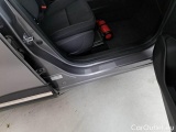  Renault  Captur RENAULT  / 2019 / 5P / SUV 1.5 DCI BLUE 70KW BUSINESS #115