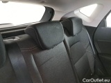  Renault  Captur RENAULT  / 2019 / 5P / SUV 1.5 DCI BLUE 70KW BUSINESS #121