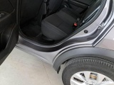  Renault  Captur RENAULT  / 2019 / 5P / SUV 1.5 DCI BLUE 70KW BUSINESS #125