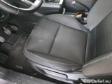  Renault  Captur RENAULT  / 2019 / 5P / SUV 1.5 DCI BLUE 70KW BUSINESS #127