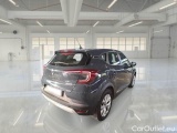  Renault  Captur RENAULT  / 2019 / 5P / SUV 1.5 DCI BLUE 85KW BUSINESS #2