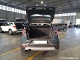  Renault  Captur RENAULT  / 2019 / 5P / SUV 1.5 DCI BLUE 85KW BUSINESS #5