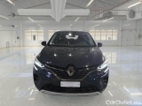  Renault  Captur RENAULT  / 2019 / 5P / SUV 1.5 DCI BLUE 85KW BUSINESS #6