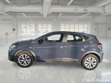  Renault  Captur RENAULT  / 2019 / 5P / SUV 1.5 DCI BLUE 85KW BUSINESS #8