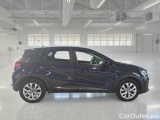  Renault  Captur RENAULT  / 2019 / 5P / SUV 1.5 DCI BLUE 85KW BUSINESS #7