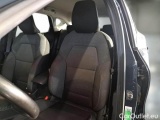  Renault  Captur RENAULT  / 2019 / 5P / SUV 1.5 DCI BLUE 85KW BUSINESS #11