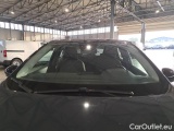  Renault  Captur RENAULT  / 2019 / 5P / SUV 1.5 DCI BLUE 85KW BUSINESS #10