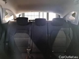  Renault  Captur RENAULT  / 2019 / 5P / SUV 1.5 DCI BLUE 85KW BUSINESS #15