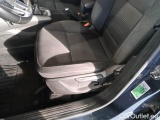  Renault  Captur RENAULT  / 2019 / 5P / SUV 1.5 DCI BLUE 85KW BUSINESS #12